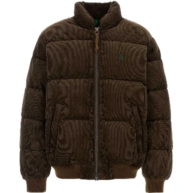 WOVEN-PUFFER-JACKET