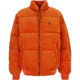 WOVEN-PUFFER-JACKET