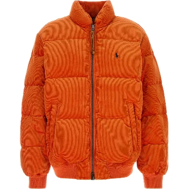 WOVEN-PUFFER-JACKET