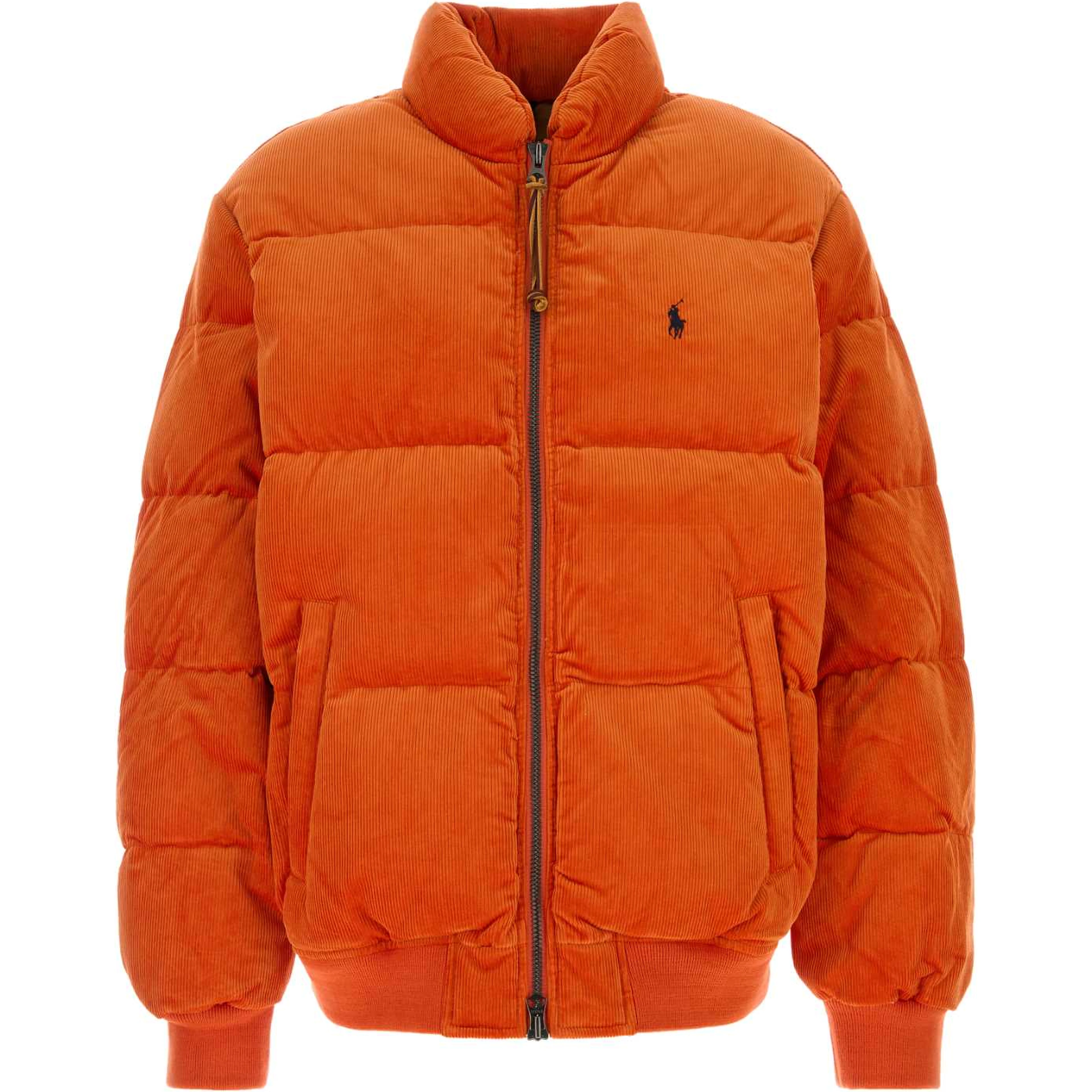 WOVEN-PUFFER-JACKET