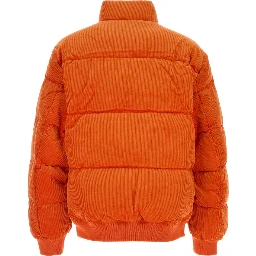 WOVEN-PUFFER-JACKET