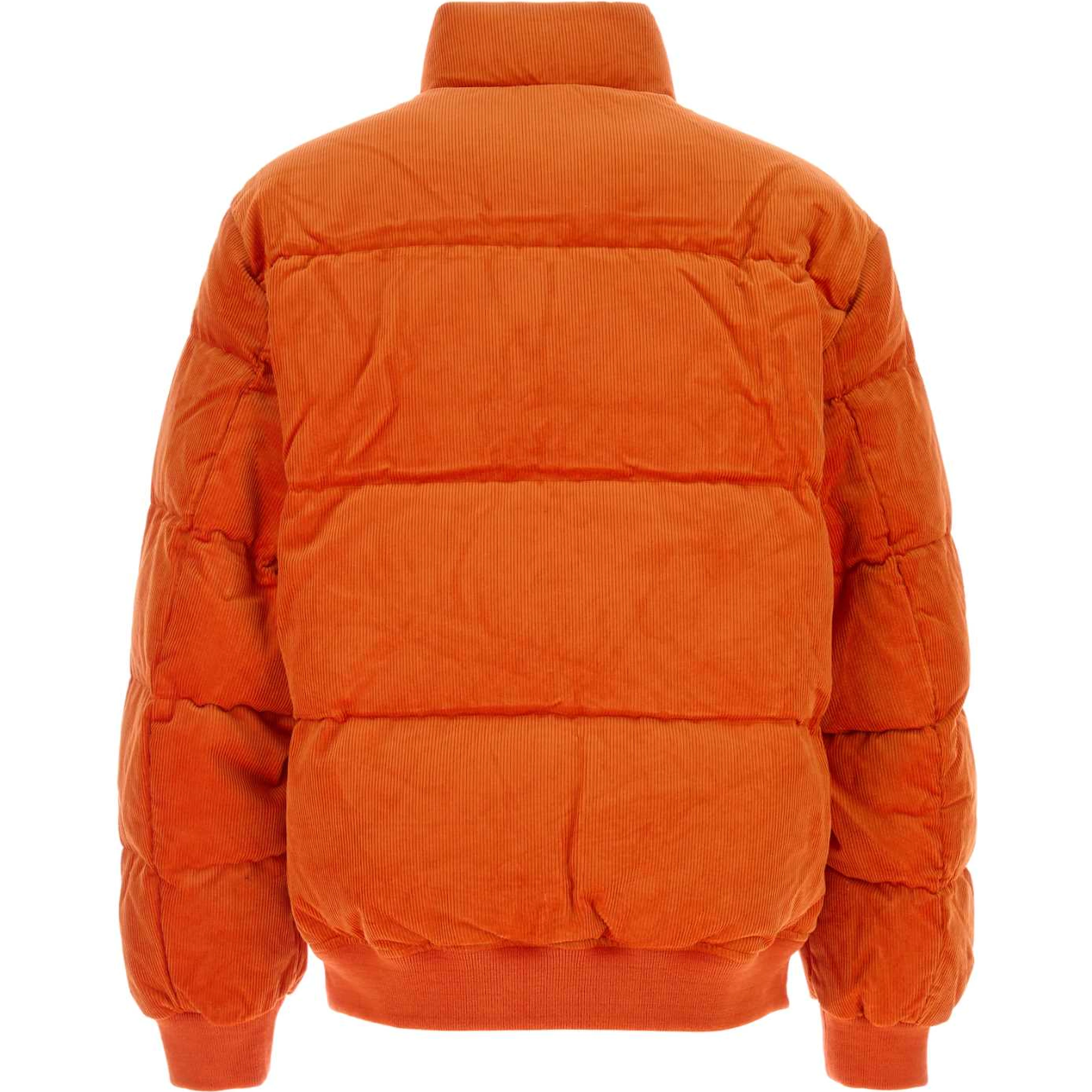 WOVEN-PUFFER-JACKET