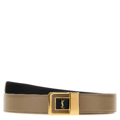 YSL CINTURA