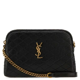 YSL M.BAG GABY