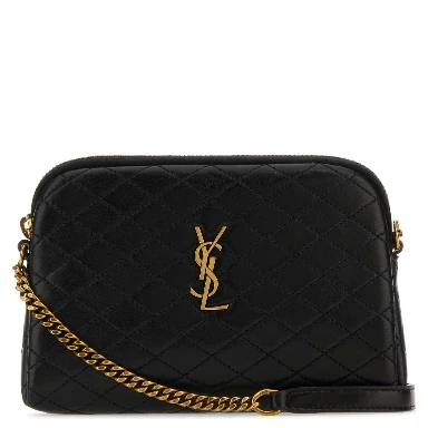 YSL M.BAG GABY