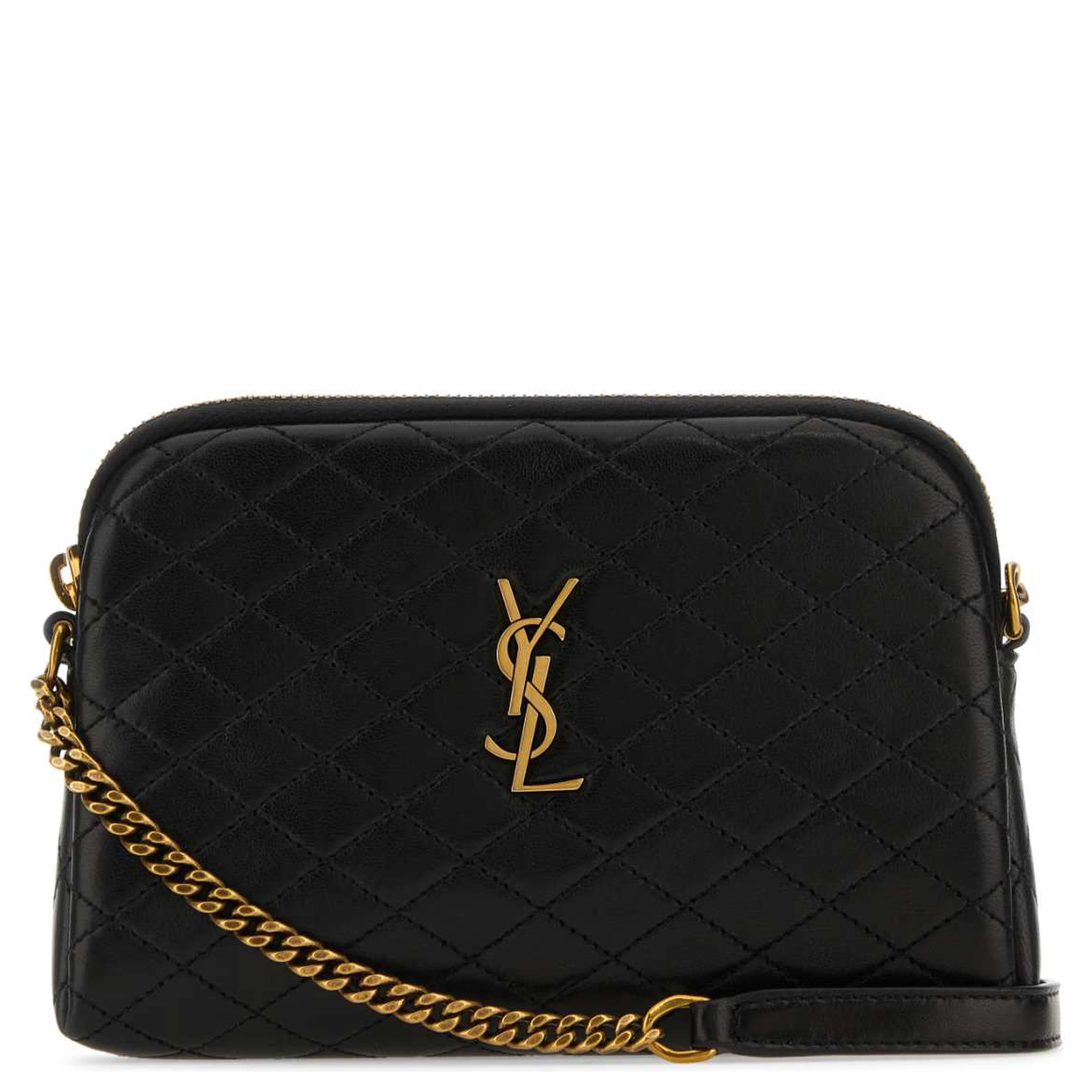 YSL M.BAG GABY