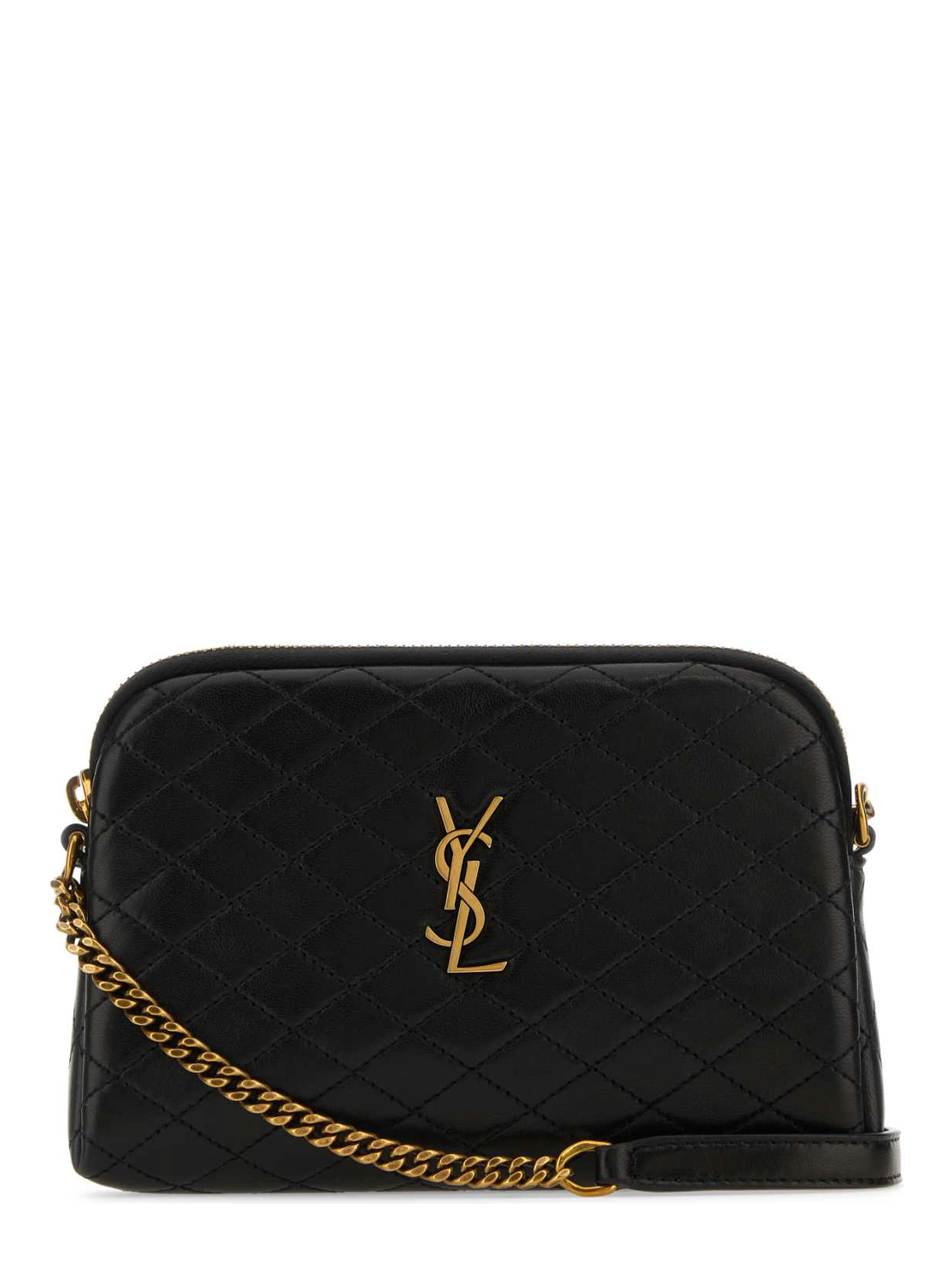 YSL M.BAG GABY