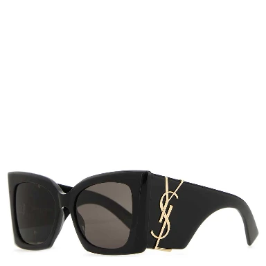 YSL SL M119 SNG