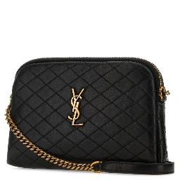 YSL M.BAG GABY