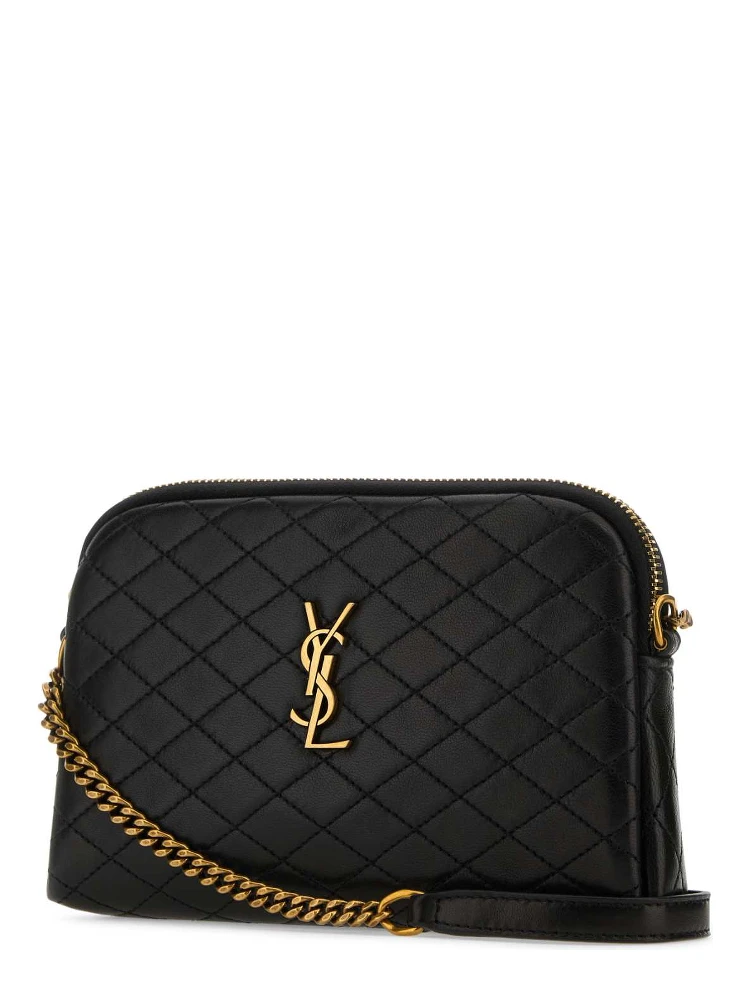 YSL M.BAG GABY alternative