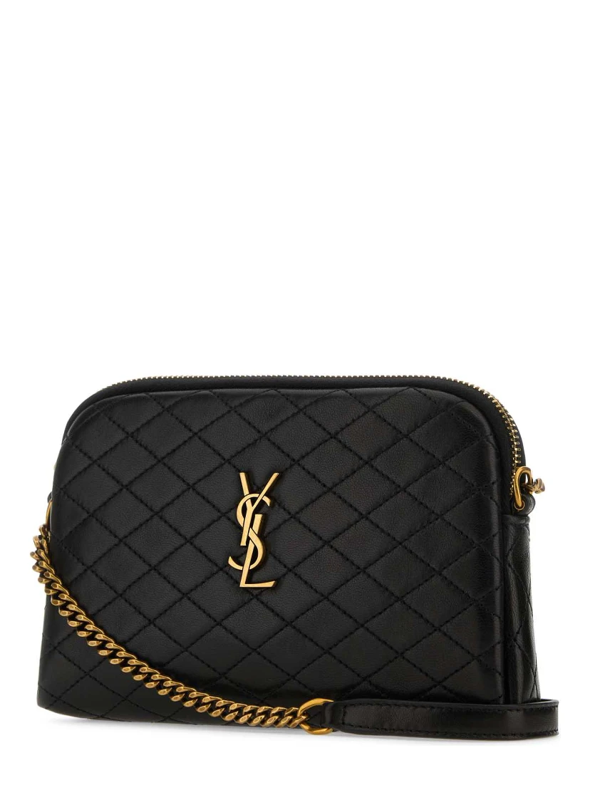 YSL M.BAG GABY