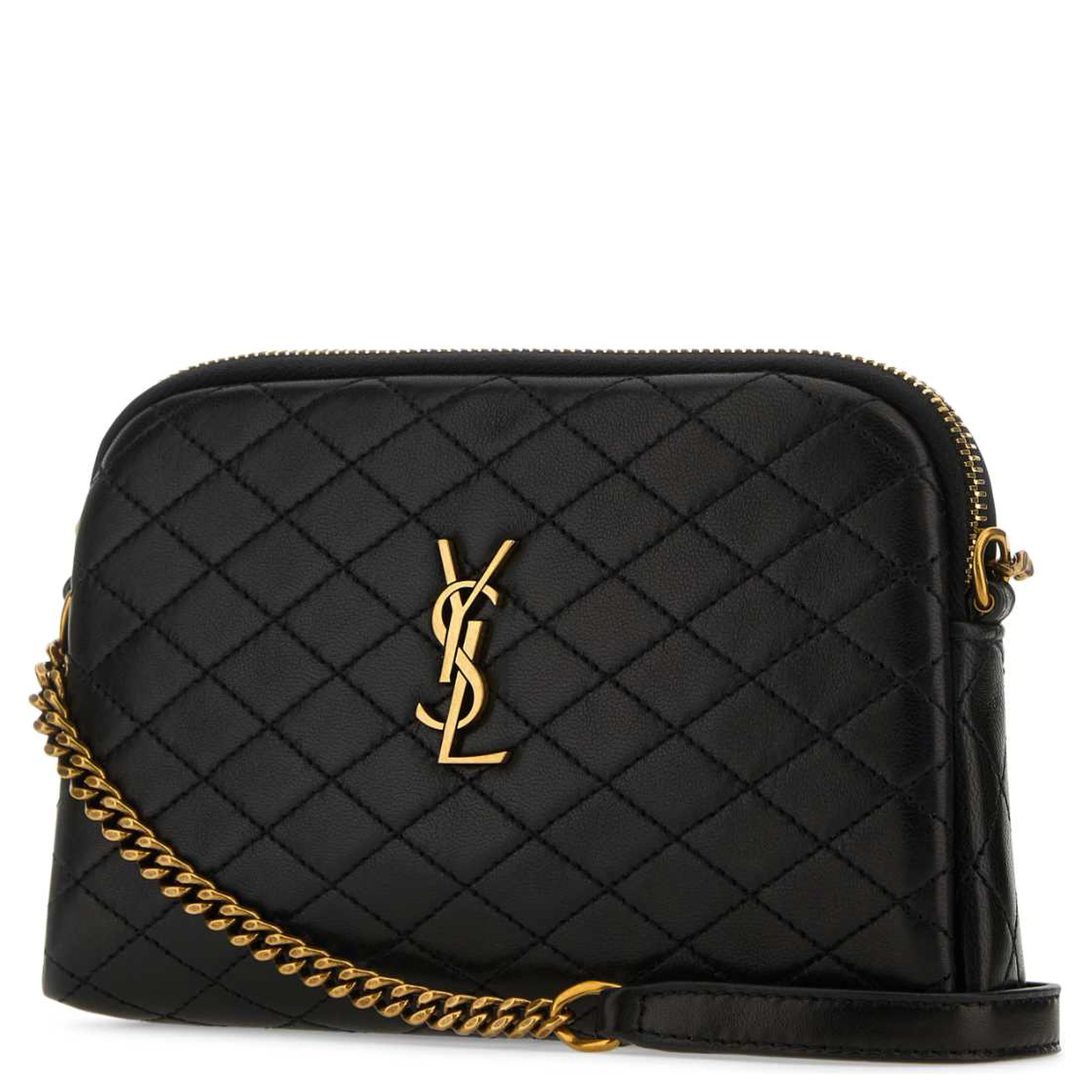 YSL M.BAG GABY