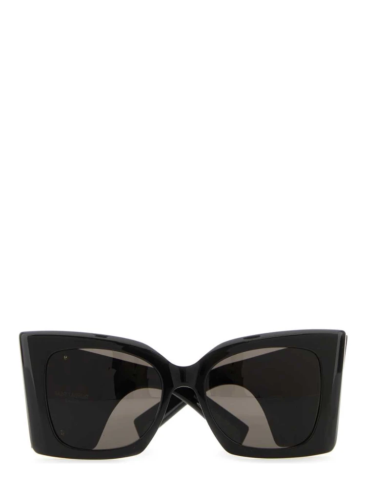YSL SL M119 SNG alternative