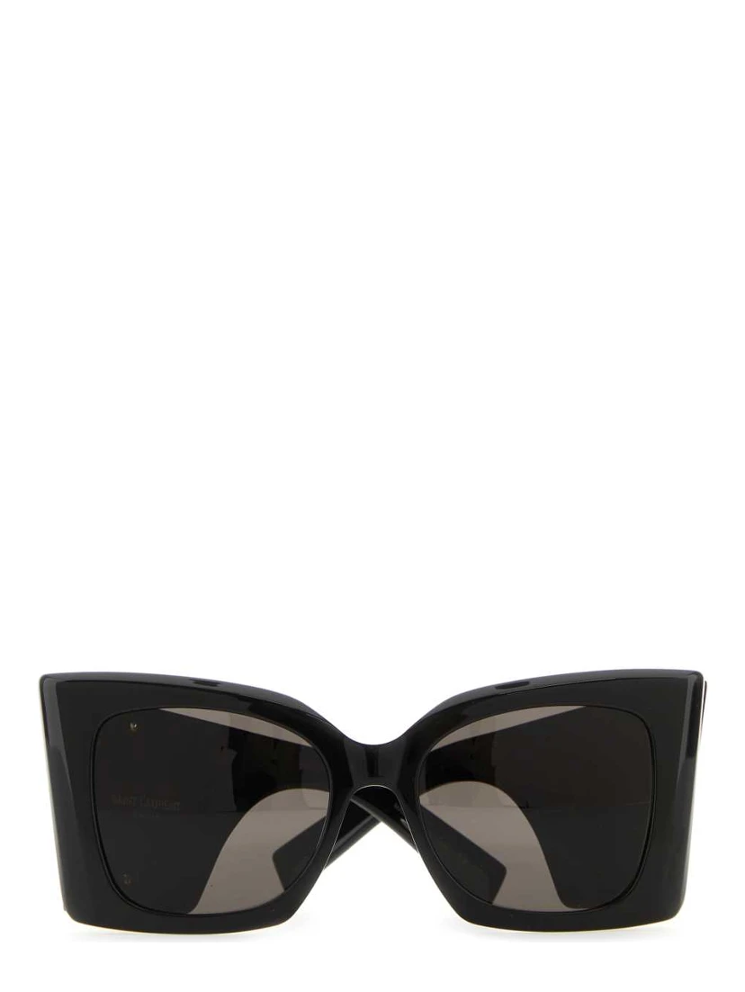 YSL SL M119 SNG