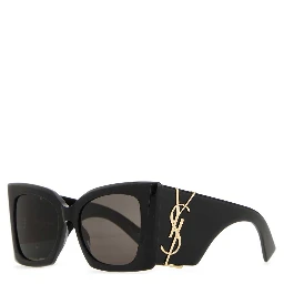 YSL SL M119 BLAZE