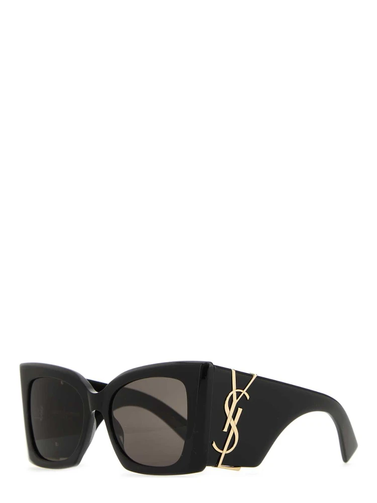YSL SL M119 BLAZE
