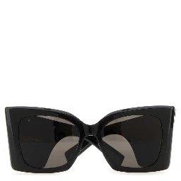 YSL SL M119 BLAZE