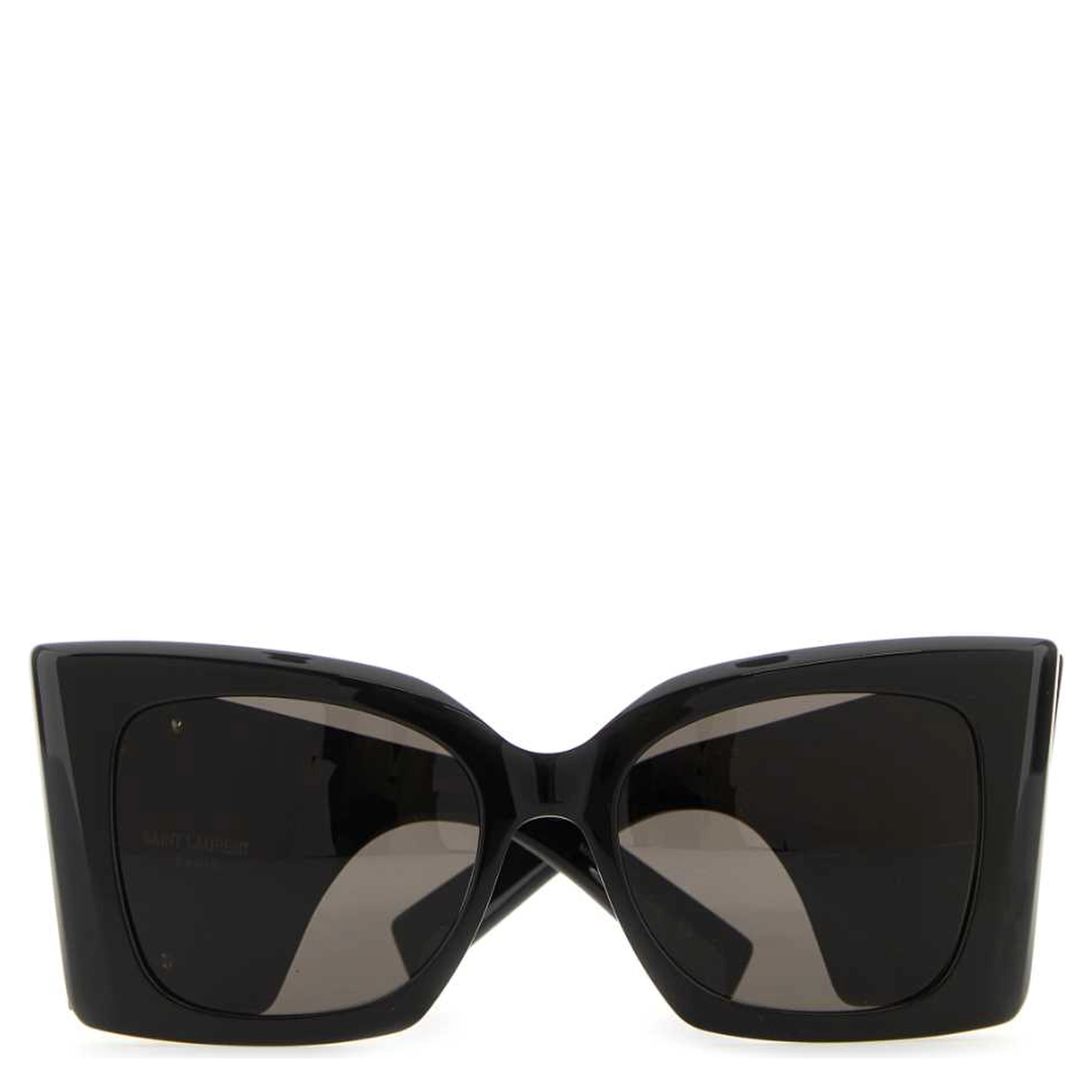 YSL SL M119 BLAZE