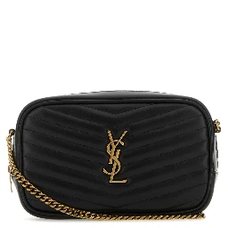 YSL M.BAG MONO