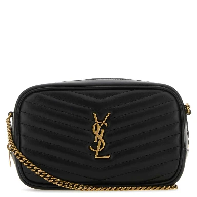YSL M.BAG MONO