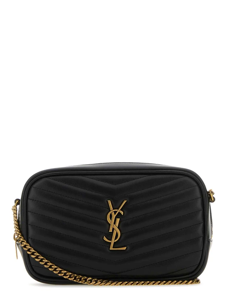YSL M.BAG MONO