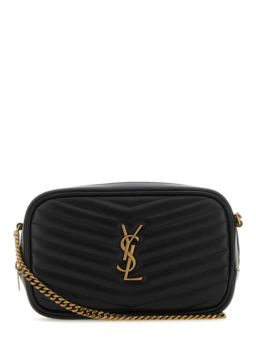 YSL M.BAG MONO