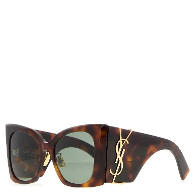 YSL SL M119/F BLAZE