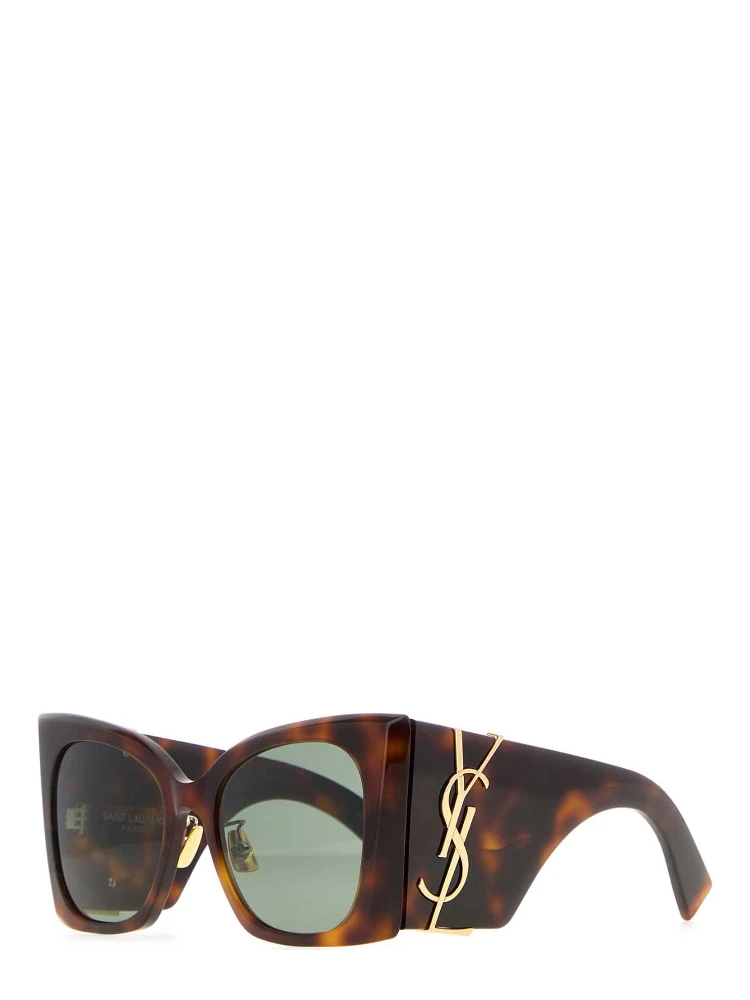 YSL SL M119/F BLAZE