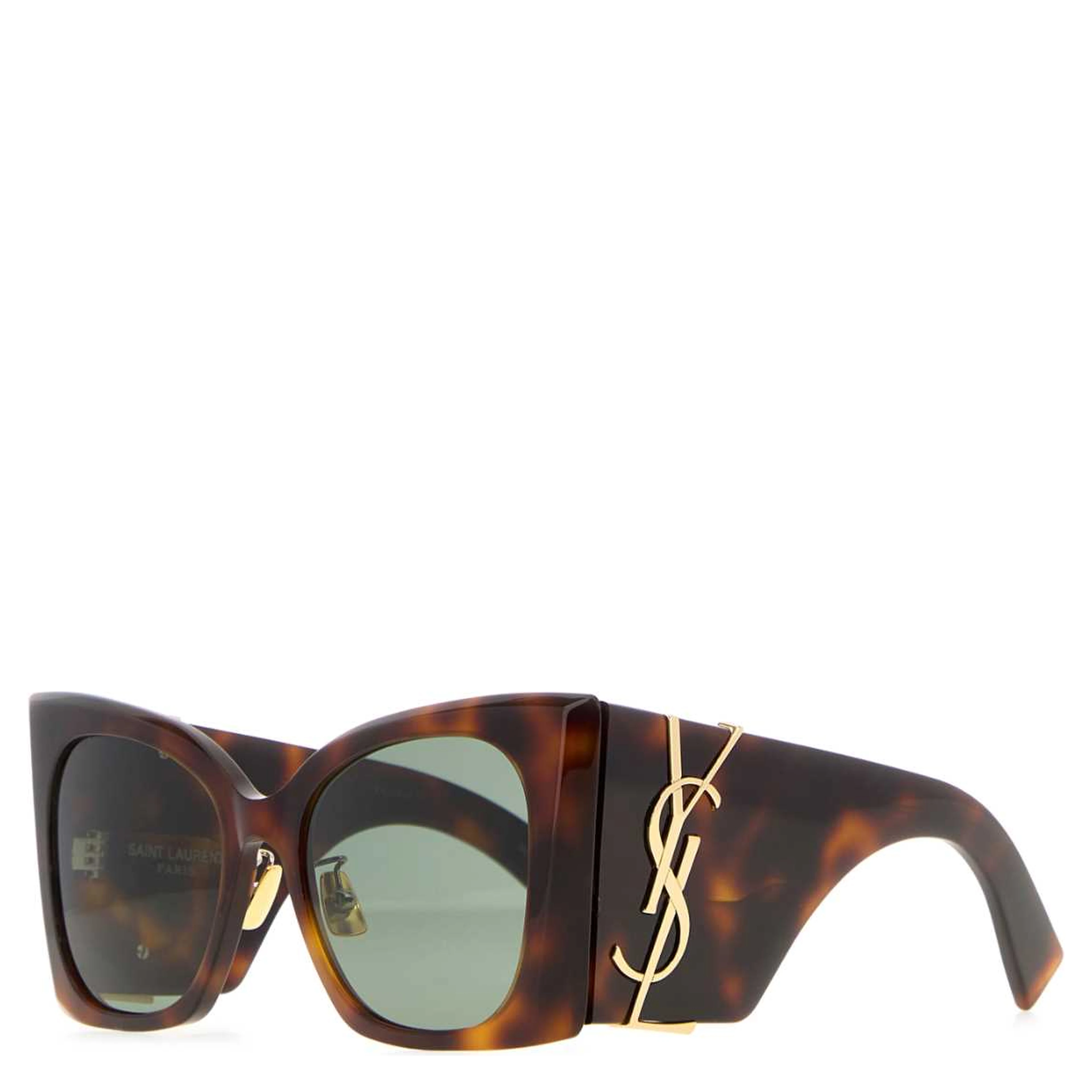 YSL SL M119/F BLAZE