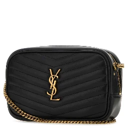 YSL M.BAG MONO