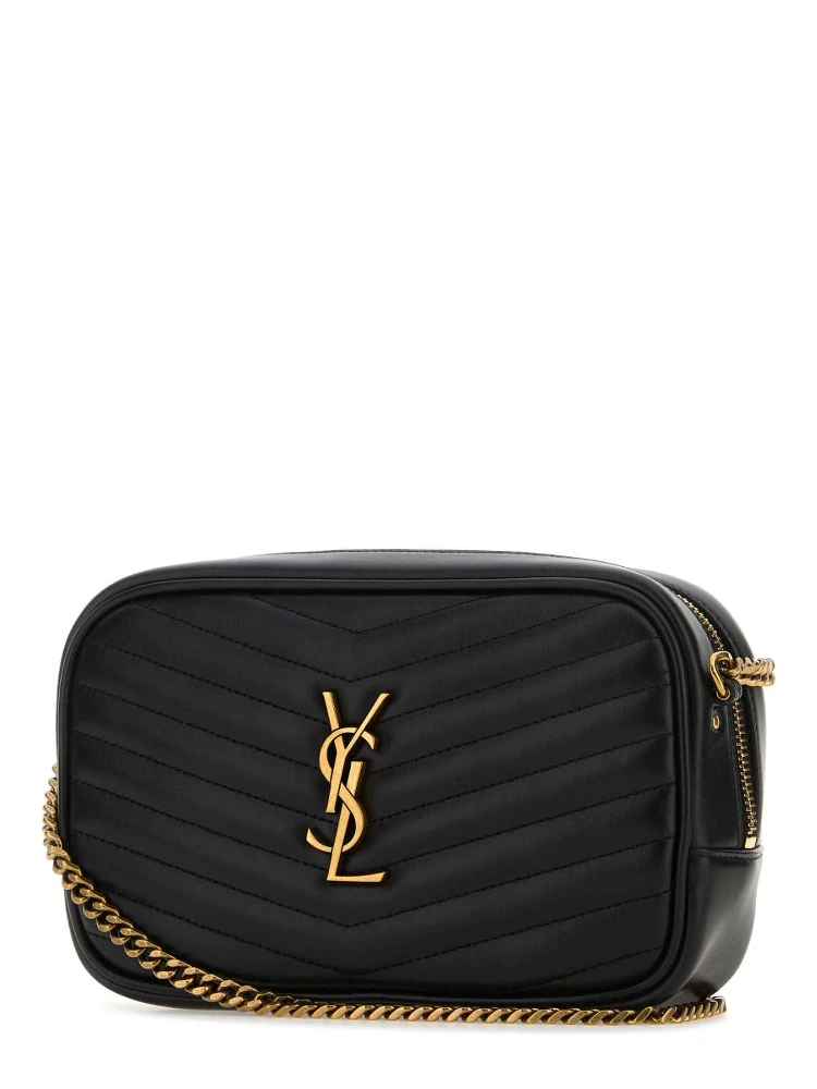 YSL M.BAG MONO alternative
