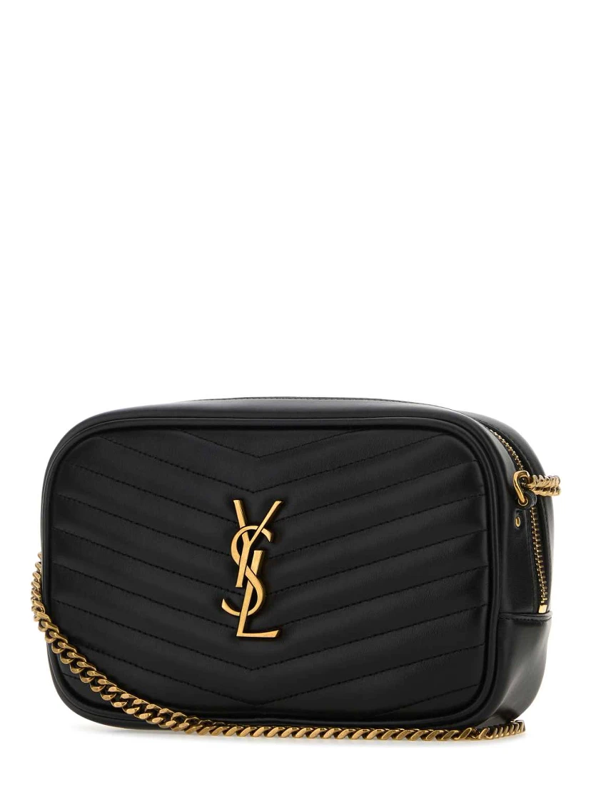 YSL M.BAG MONO