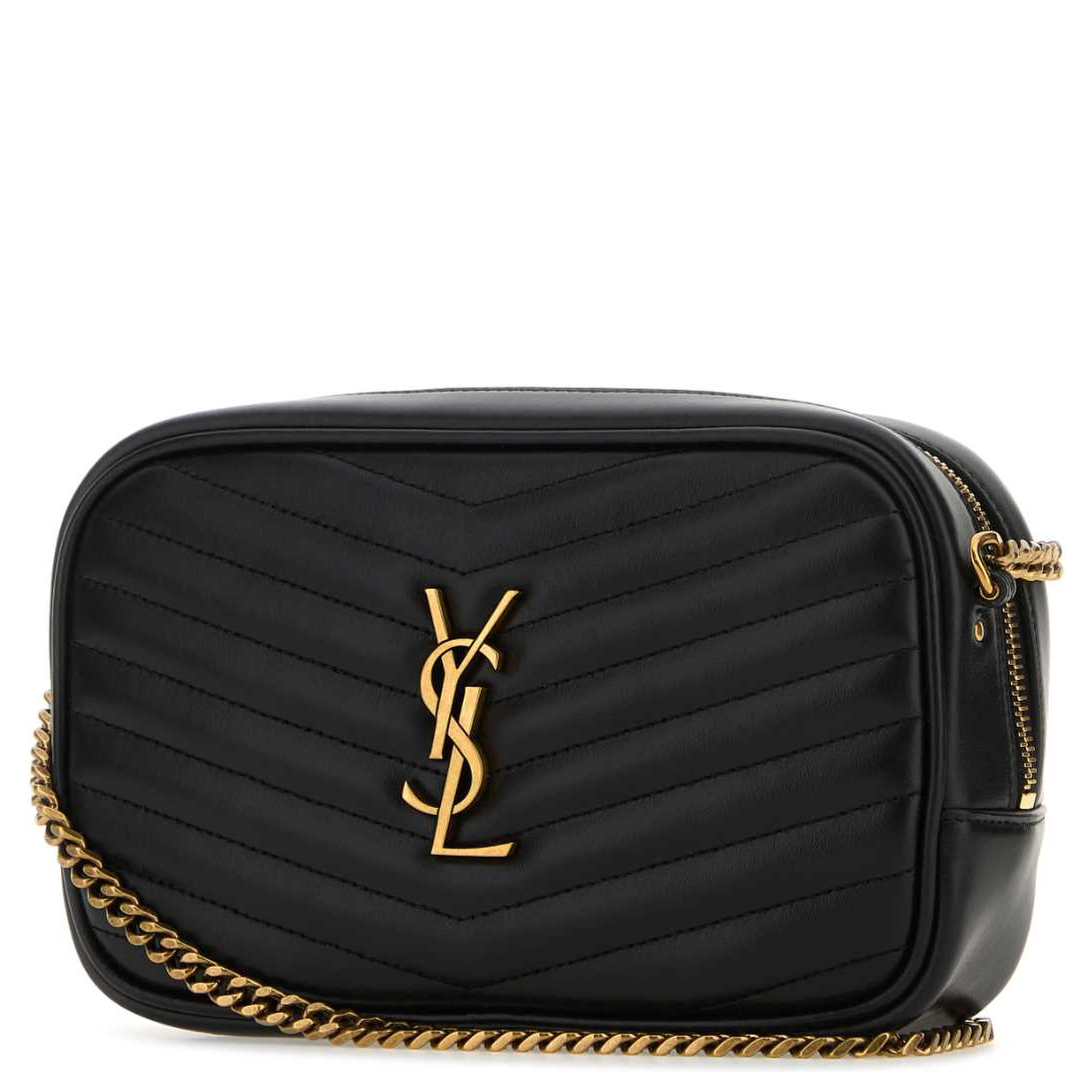 YSL M.BAG MONO