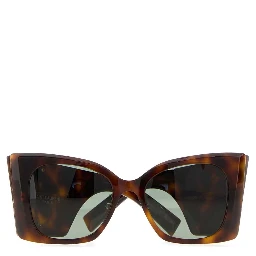YSL SL M119/F BLAZE