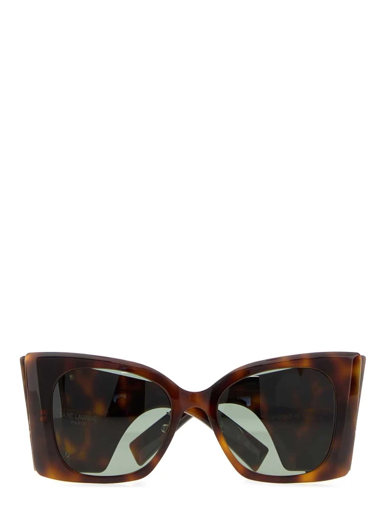 YSL SL M119/F BLAZE alternative