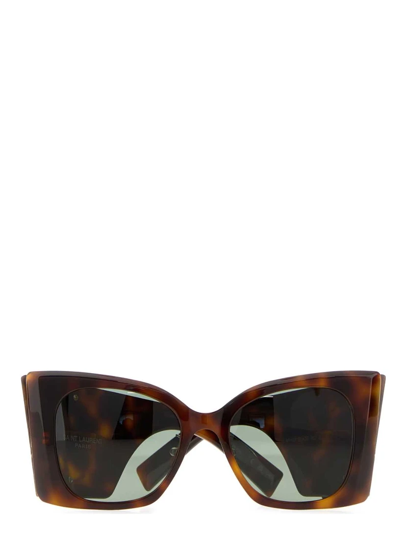YSL SL M119/F BLAZE