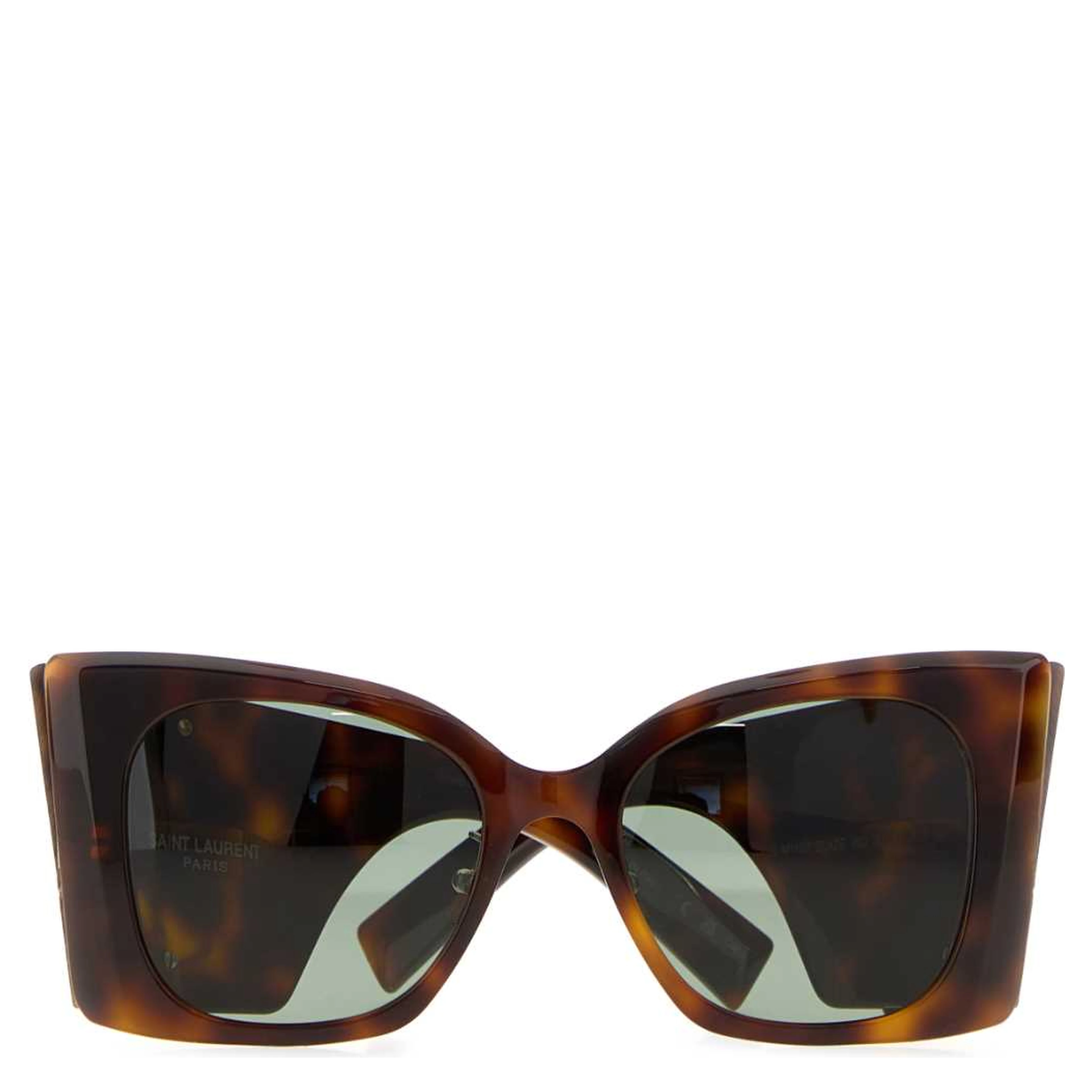 YSL SL M119/F BLAZE
