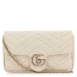 WOMAN MINI BAG WITH REMOVABLE SHOULDER AND REMOVAB