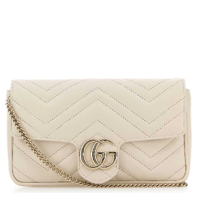 WOMAN MINI BAG WITH REMOVABLE SHOULDER AND REMOVAB