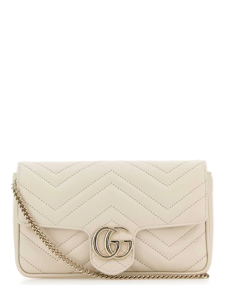 WOMAN MINI BAG WITH REMOVABLE SHOULDER AND REMOVAB