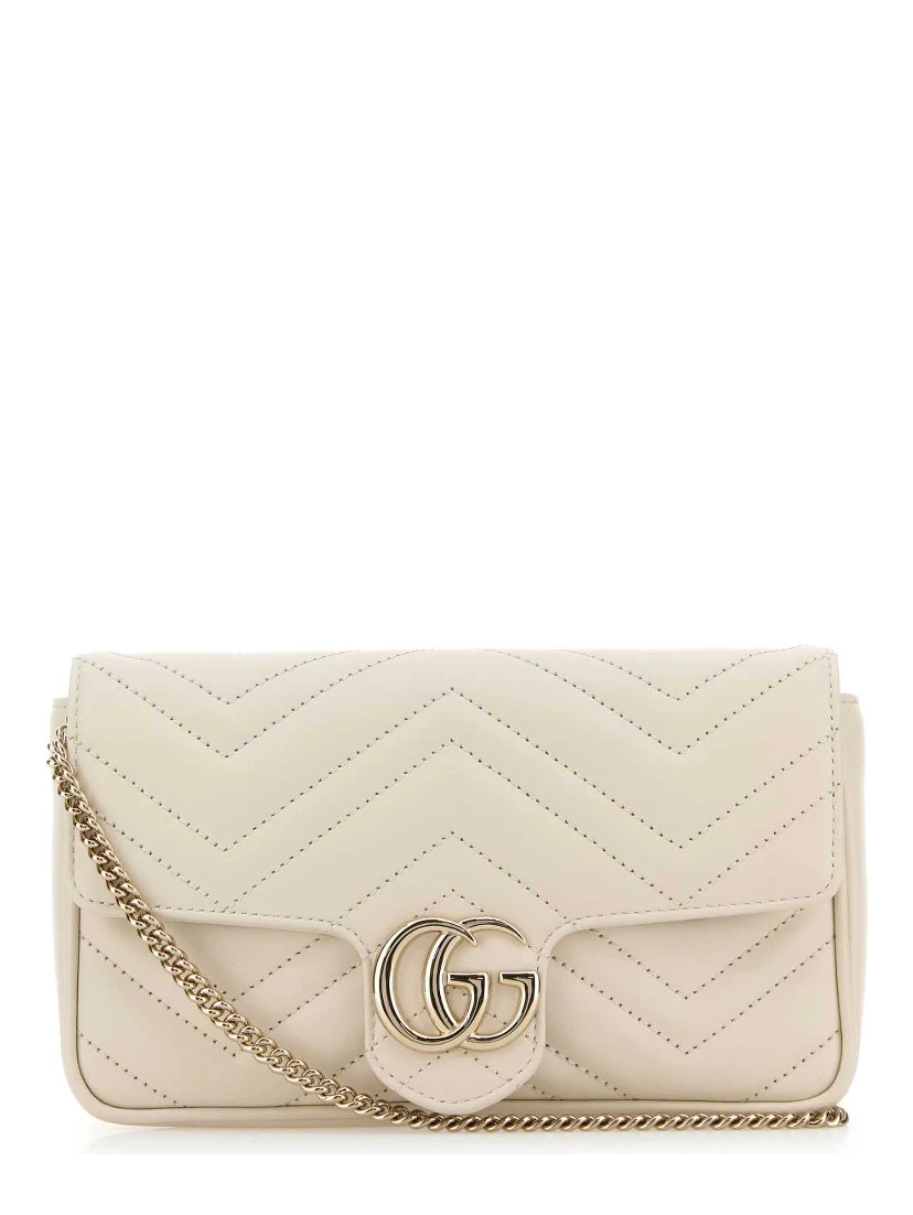 WOMAN MINI BAG WITH REMOVABLE SHOULDER AND REMOVAB