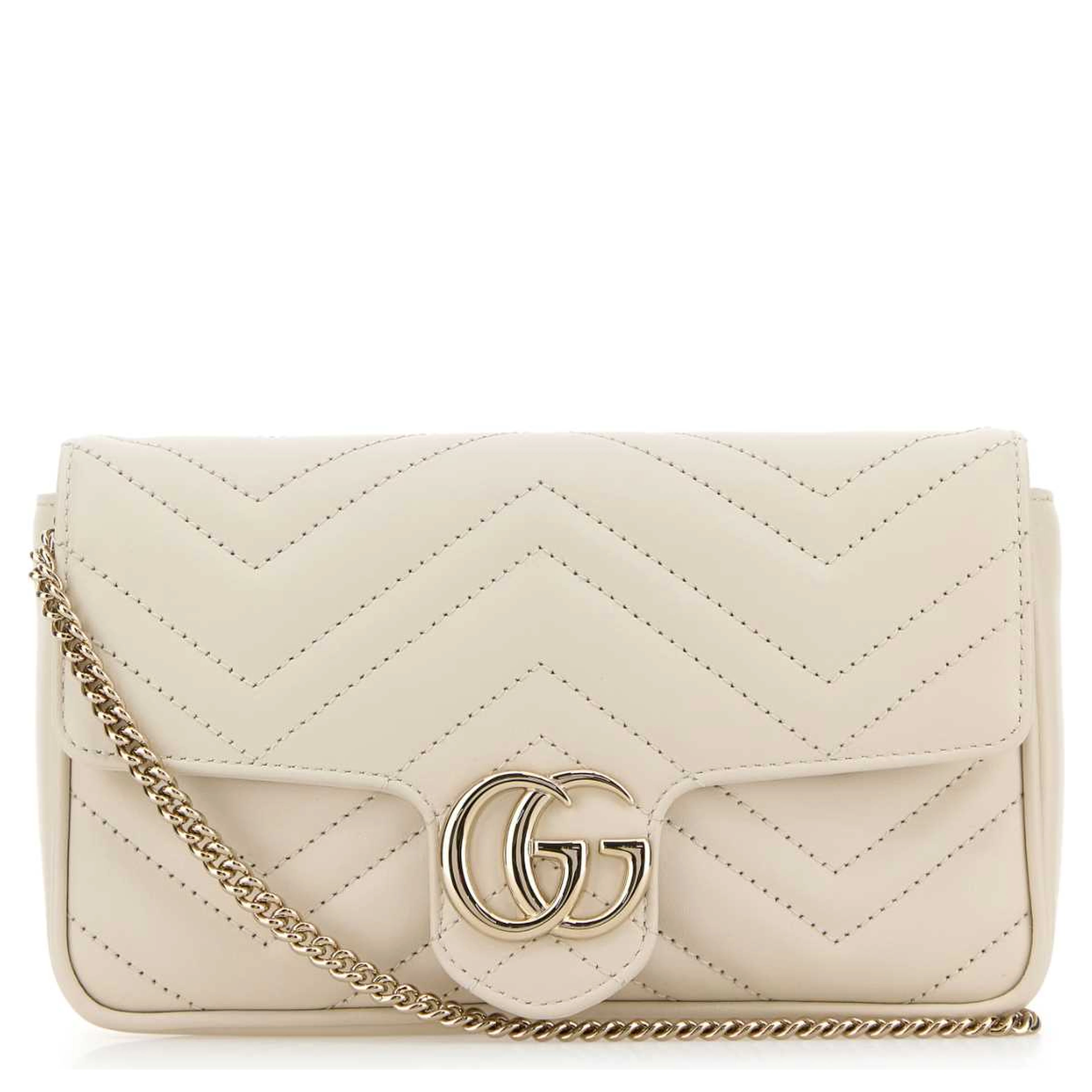 WOMAN MINI BAG WITH REMOVABLE SHOULDER AND REMOVAB