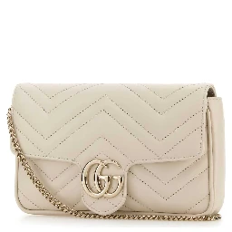 WOMAN MINI BAG WITH REMOVABLE SHOULDER AND REMOVAB