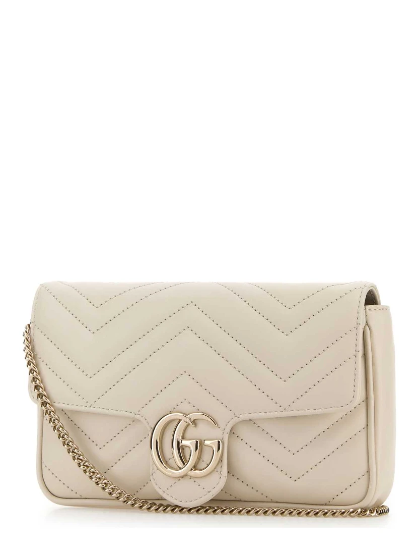 WOMAN MINI BAG WITH REMOVABLE SHOULDER AND REMOVAB