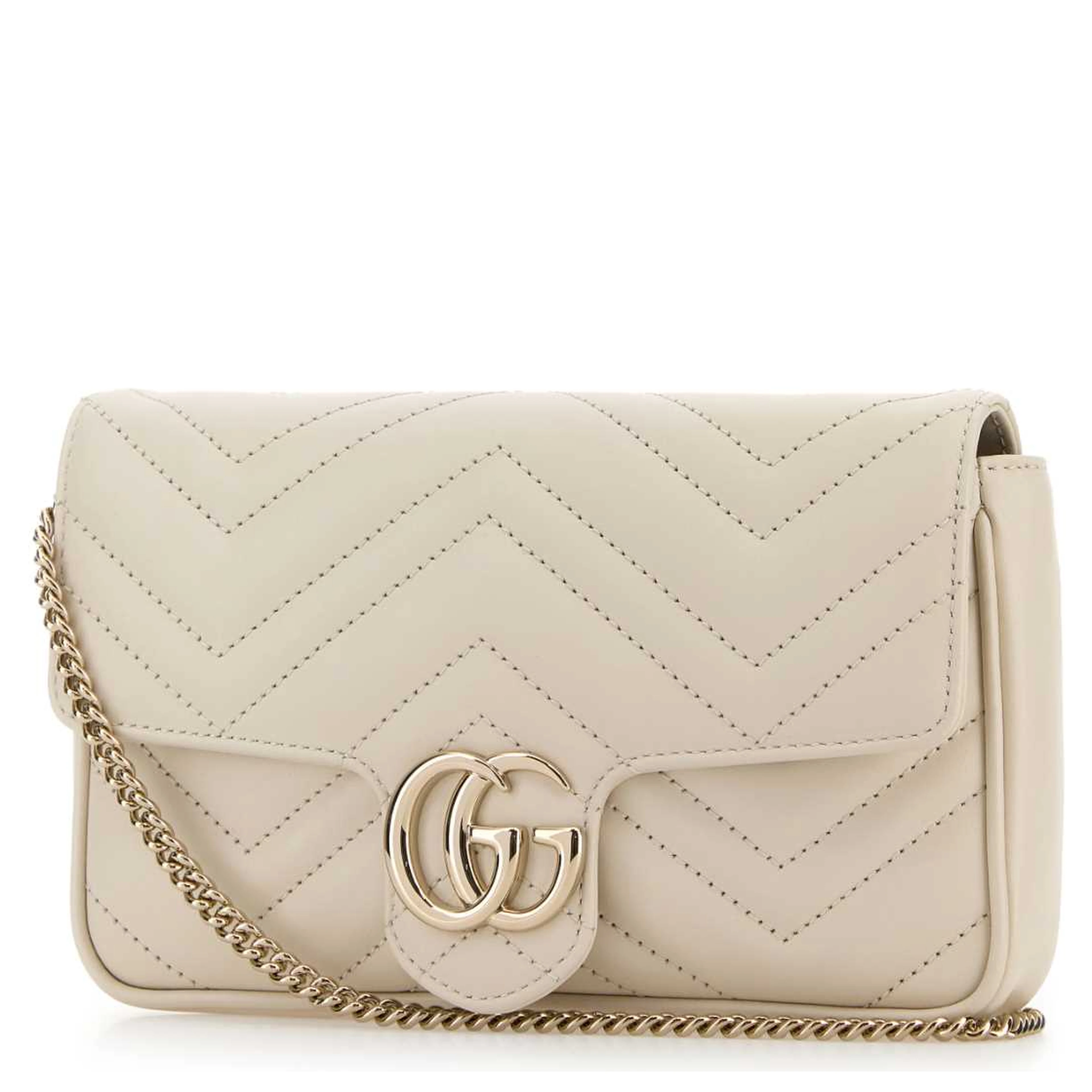 WOMAN MINI BAG WITH REMOVABLE SHOULDER AND REMOVAB
