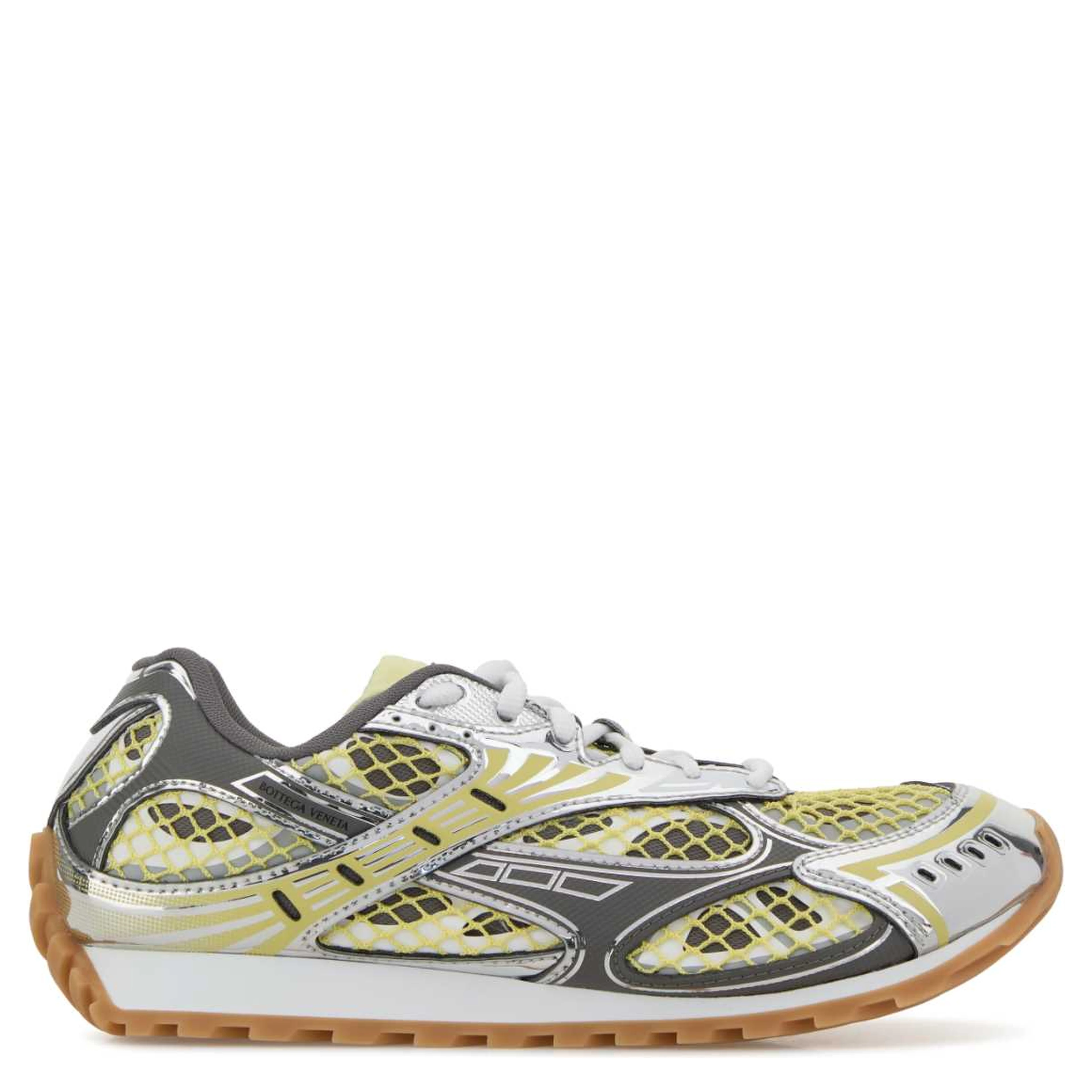 ORBIT CO COLORI NUOVI