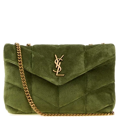 YSL MINI BAG (MONO)