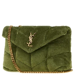 YSL MINI BAG (MONO)