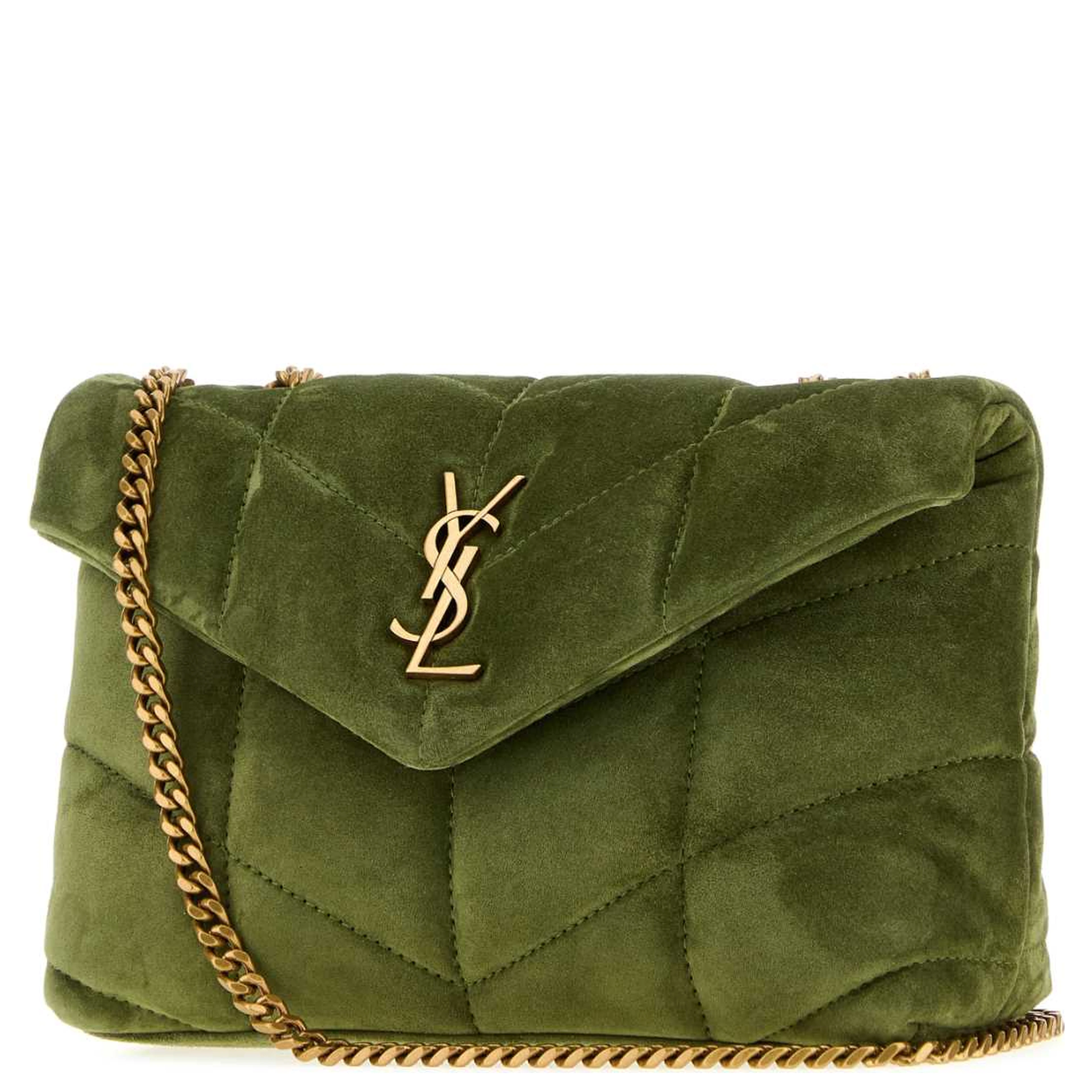 YSL MINI BAG (MONO)