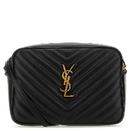 BORSA